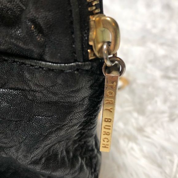 Tory Burch - Picture 8 of 12